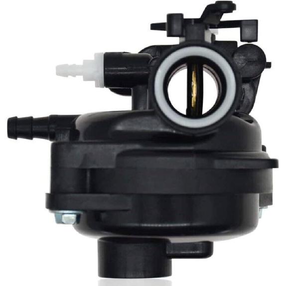 # 590556 Carburetor For 09P702 E-Series 550E 09p702-0149-f1 Replacement Part new For Briggs & Stratton