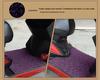 Foot Pad Coil for Xiaxing SYM Sanyang JP150 Little Steel Cannon Jetpower150 Motorcycle