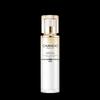 CHANDO Snow Run Light Whitening & Firming Lotion