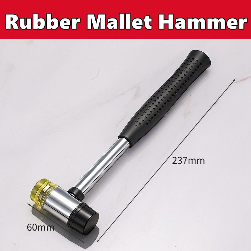 Xiaomi Heavy Duty Floor Fixer Tool Suction Cup Vacuum Grabber for Tile Slat Baseboard Paver Carpentry Construction In Bathroom Kitchen