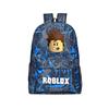 Malas para crianças e bebés – Mochilas escolares