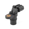 Fahrgeschwindigkeits-Sensor 3313-172 Für Arctic Cat 350 2011-2012 / Prowler 500 2014-