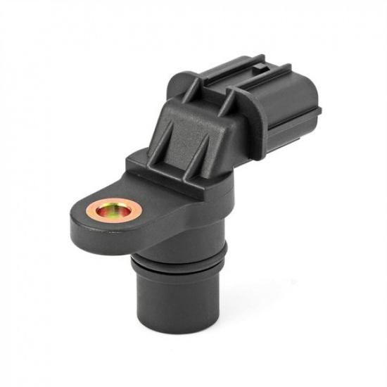 Fahrgeschwindigkeits-Sensor 3313-172 Für Arctic Cat 350 2011-2012 / Prowler 500 2014-