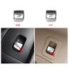 Car Window Switch Repair Button Cover Vehicle Door Glass Control Switch For Mercedes Benz C Class GLK W205 W253 2059056811