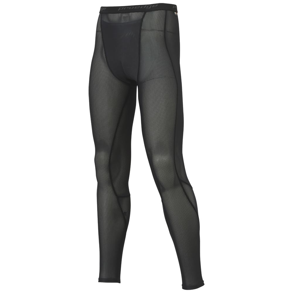 

SSK ESCB023LT proedge Внутренние длинные подштанники Cool-Touch