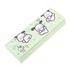 Kawaii Glasses Case Cute Glasses Storage Box Drop-Proof Cartoon Portable Glasses Box