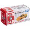 Tomica Dream Tomica No.148 Fast & Furious/Supra