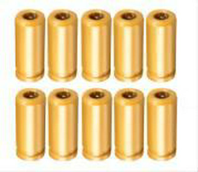 Gravity Carrot: M416 Automatic Toy Gun for Kids - Educational Science Model