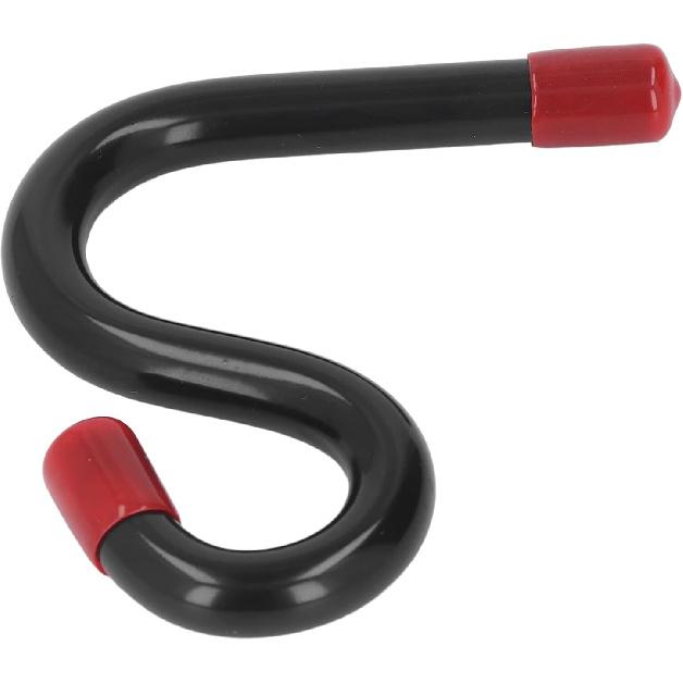 Lower Control Arm Tool, Lower Control Arm Prying Tool Steel Ball Joint Press Separator Arm Prying Bushing Removal Tools for 7/8in Pry