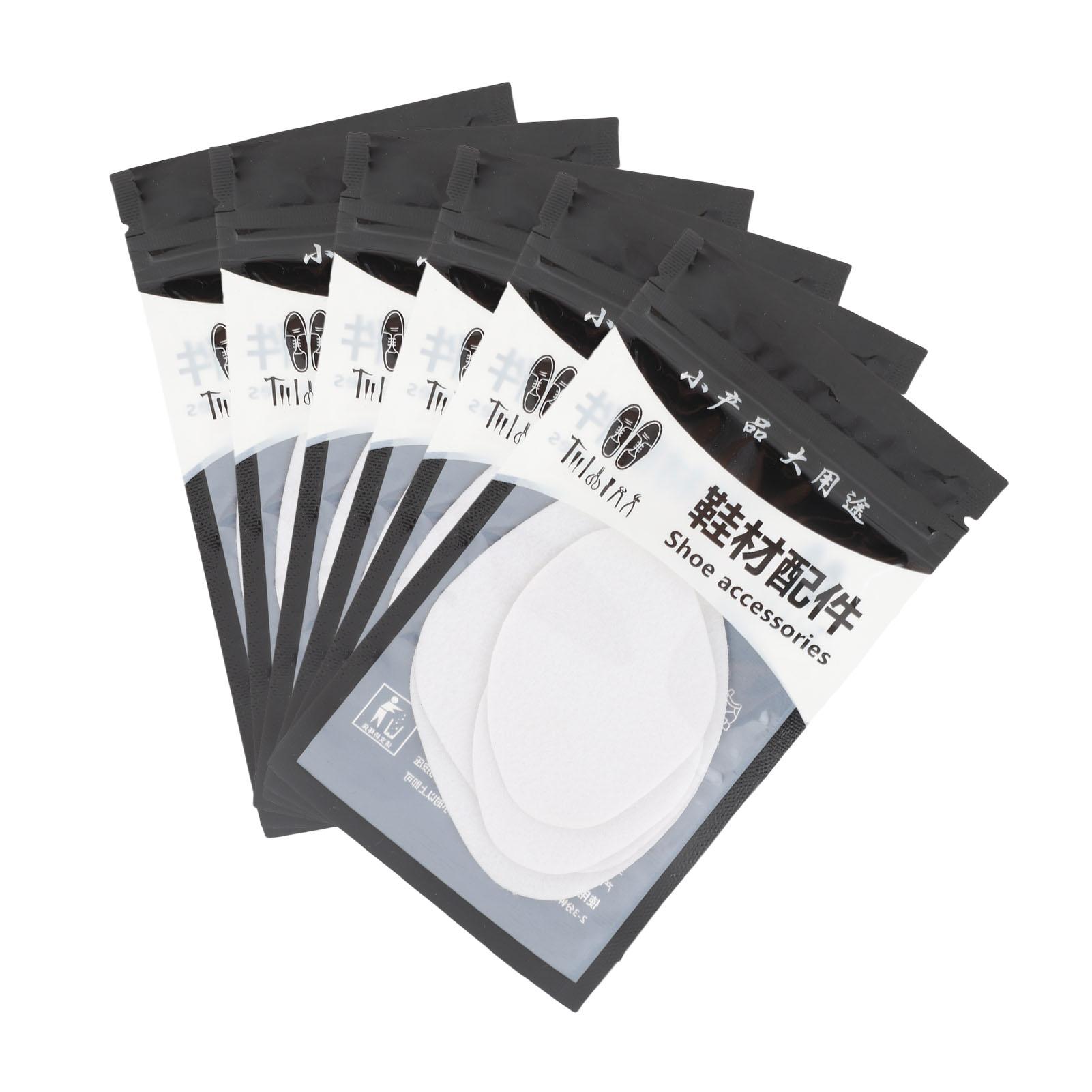 

Ремонт каблуков обуви Самоклеящиеся защитные накладки на каблуки Внутренние подкладки Подкладки для пяток Ремонт дырок в обуви