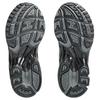 ASICS x Haven Gel-Nimbus 10.1 'Black Grey' Men's 1203A696-001