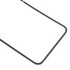 For Samsung Galaxy Z Flip5 5G F731 Housing Plate Frame Cell Phone Replacement Part (Without Logo)