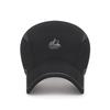 Unisex Lightweight Reflective Quick-Dry Outdoor Sports Cap