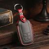 [smasol] New Yaris Corolla Cross 2023 Key Case Yaris Cross