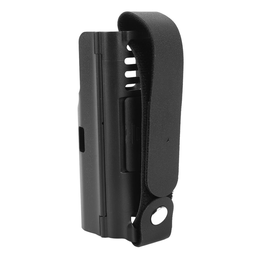 Pocket Camera Hand Band Plastic Leather Cold Shoe Expansion Protective Frame for Pocket 3