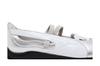 Puma Speedcat Ballet Silver (Women's)