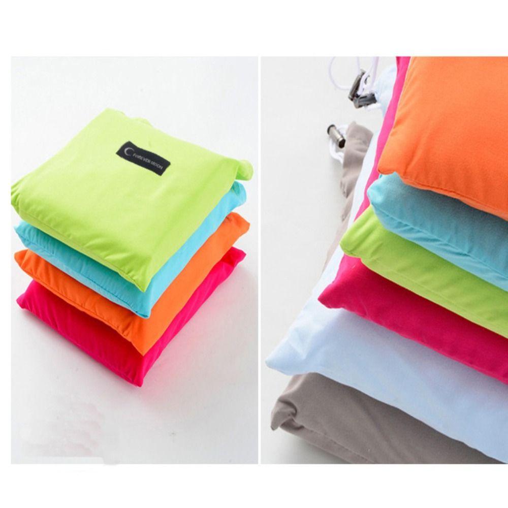 75*210cm Ultralight Sleeping Bag Ultralight Travel Sleeping Bag  for Outdoor Camping