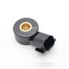 Original New AL3A-12A699-BA  AL3Z12A699A KS377 Knock Sensor For Ford F150 E350 F350 F450 F55 F53 F59
