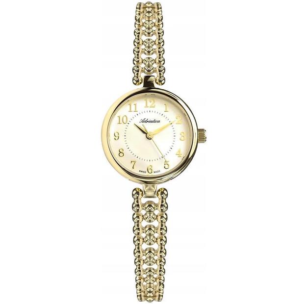 Watch Adriatica A3474.1121Q
