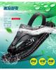 Men's Sandals Summer New Anti Slip Beach Shoes Men's Plus Size 48 Flip Flops Casual Outdoor Sandals