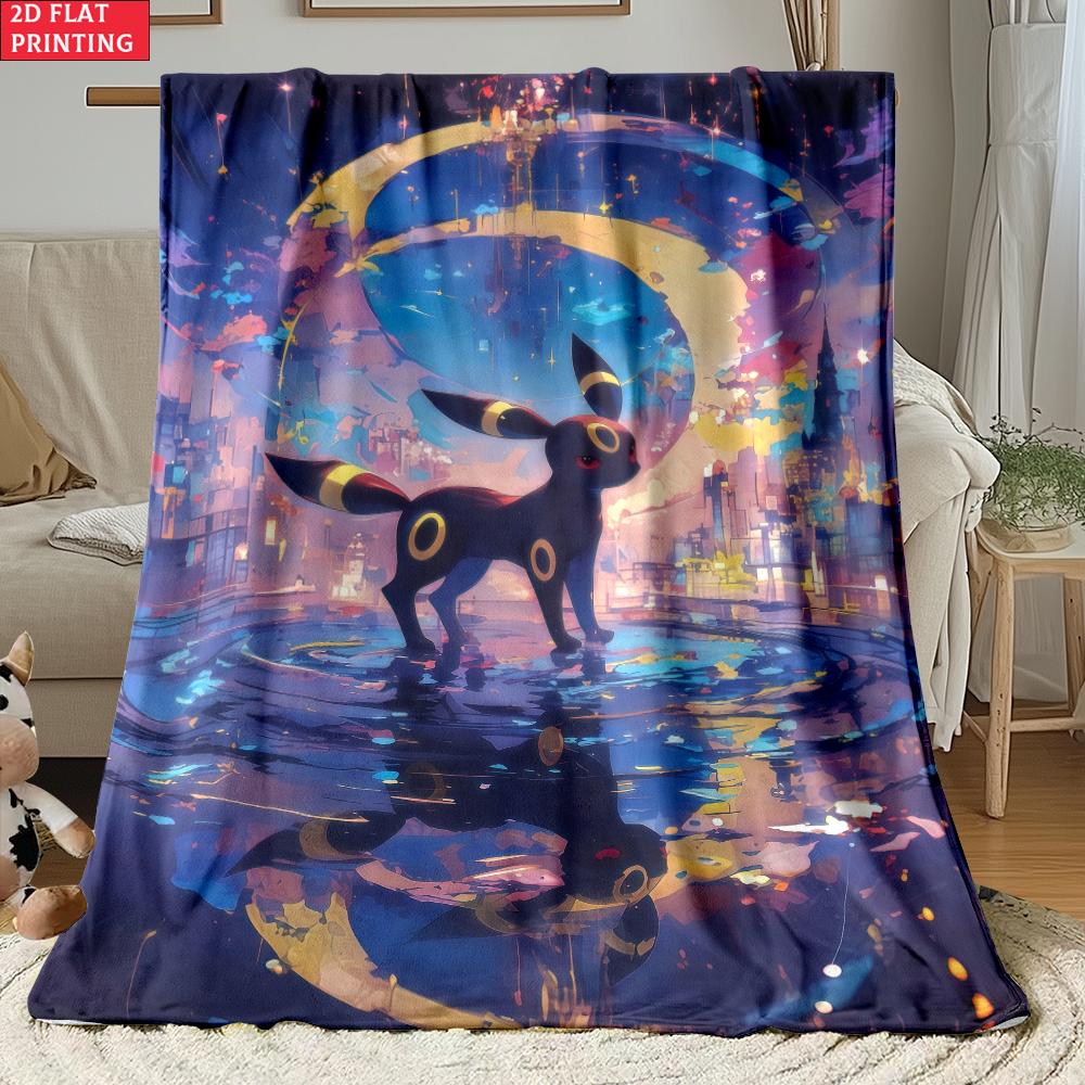 

Cute Flannel thin Blanket for Bedrooms,Living Rooms,Sofas Blankets,Offices,Lunch Breaks,Picnics,blanket,blankets fluffy 130x150cm