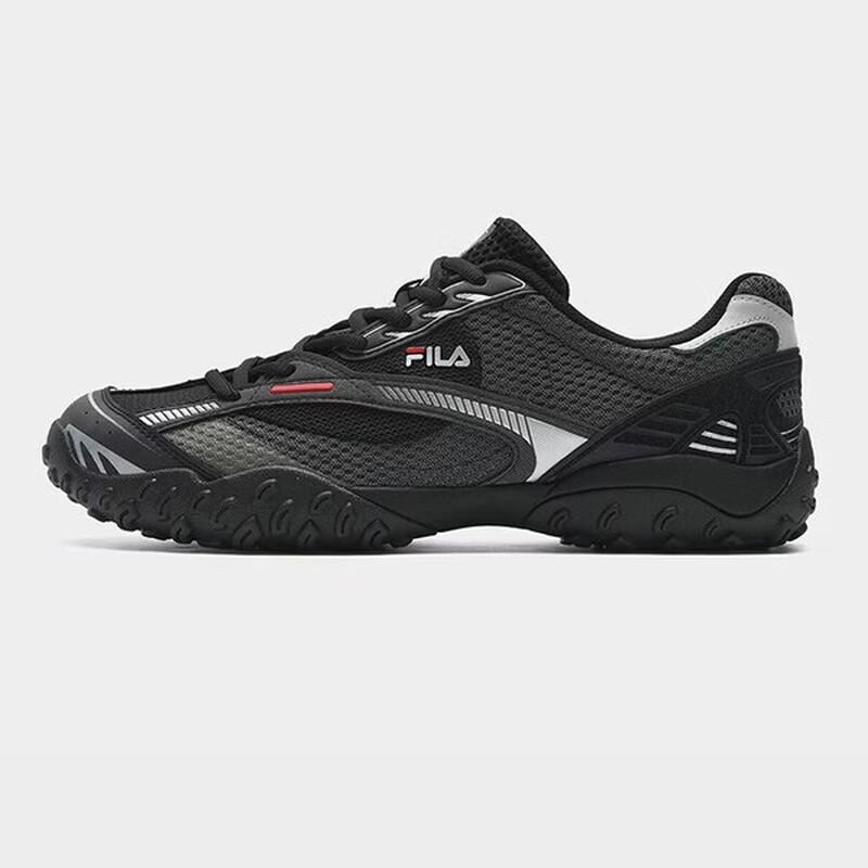FILA ECHAPPE 2 Men s Sneakers US 7