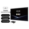 MAXHUB V7 Standard 75-inch 4K Interactive Flat Panel (CN Version)