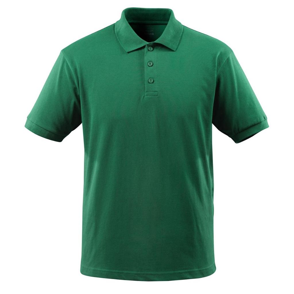 Mascot Mens Crossover Bandol Polo Shirt