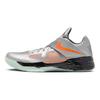 Zoom KD 4 All Star - Galaxy 2024