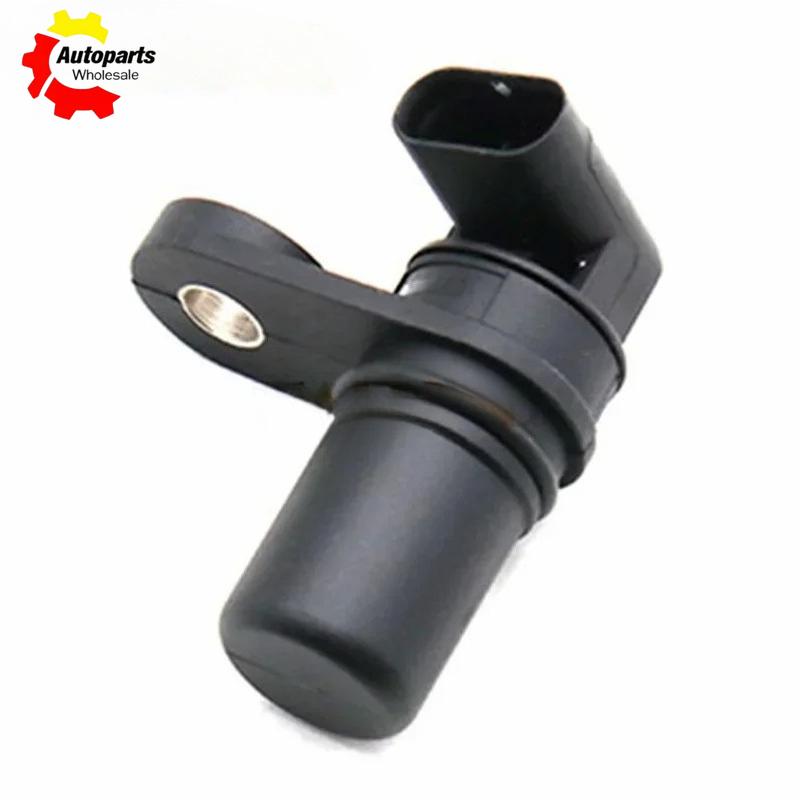 5149230AA Crankshaft Position Sensor For Chrysler 300 Jeep Dodge Charger Challenger Durango Ram 2500 3500 6.4 5.7 New 05149230AA