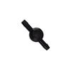 Water Fountain Return Valve for VW, Fiat, Opel,  Subaru