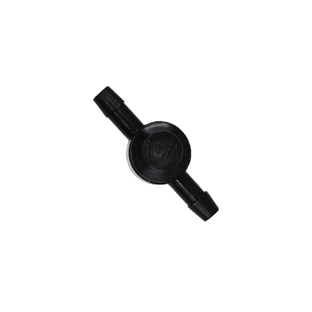 Water Fountain Return Valve for VW, Fiat, Opel, Subaru