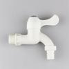 Robinet Monofroid en PVC TLXT
