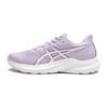 GT 2000 12 GS Faded Ash Rock Kids Sneakers Purple Cosmos 1014A330-500