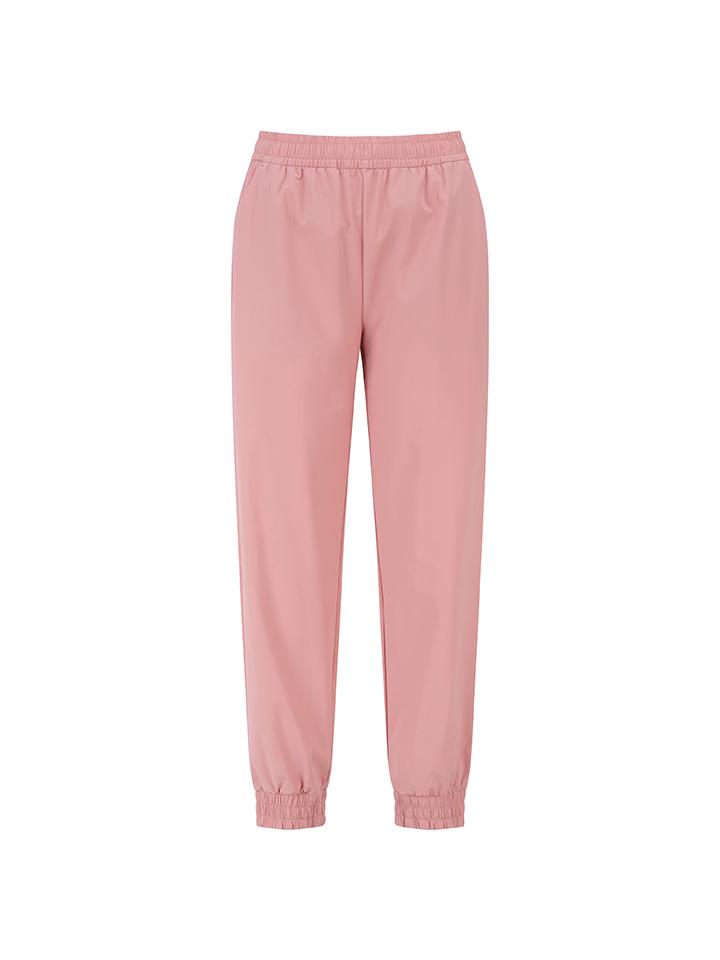 TOPTEN Women'S) Super Stretch Jogger Pants_Mbf5Pt2256