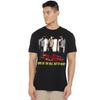 STAR TREK Herren T-Shirt „Beam Me Out“