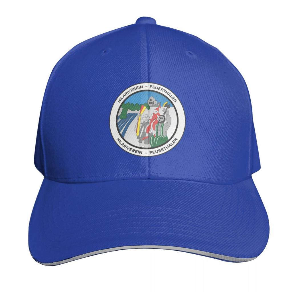 HVF Baseball Cap Wild Ball Hat Luxury Women Cap Designer Cap Hats for Unisex Caps Unisex Womens