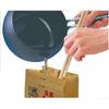 Eiwa Sangyo Suction and Waste Oil Disposal J Oil Disposal Agent White For 600ml For Cold 3 Pieces Poi! (Exterior Brown) Oil, Oil,