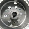 Suzuki GN125 Motorcycle Magnetic Motor Rotor Starter Clutch - Overrunning Clutch Starter Disc