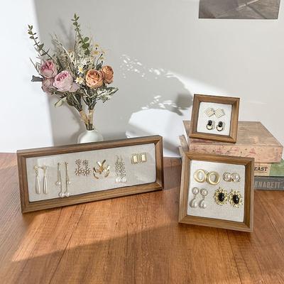 Confecționarea bijuteriilor – Ambalarea și prezentarea bijuteriilor