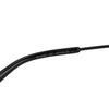 Bottega Veneta Sunglasses BV1236S 001 Men's [Used]