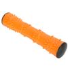 Dog Chew Toy Teeth Cleaning Stick with Sound Pet Interactive Molar Playing Toy