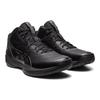 ASICS Gel Hoop V15 Basketball Shoes 'Black' 1063A063-001