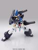 HG Gundam Fortress Suit Gundam 1/144 AGE-3F AGE-3 (Mobile AGE)