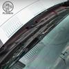 For BYD Leopard 8 DENZA B8  2025 2026 Car Front Hood Dust Cover Filter Proof Cover Protective Cover Intake Port  Accessories