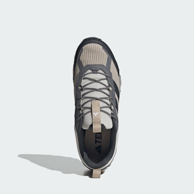 Adidas TERREX ROCKADIA Men's Mesh Outdoor Hiking Shoes
