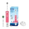 Oral-B D100 Series Sonic Electric Toothbrush