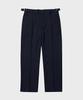 TY Op Adjust Standard Pants, Navy