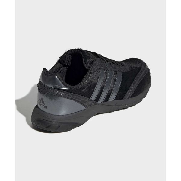 adidas Adizero Adios OG Core Black Carbon Women Sneakers IH4513