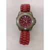 Used VICTORINOX 241744 Watch